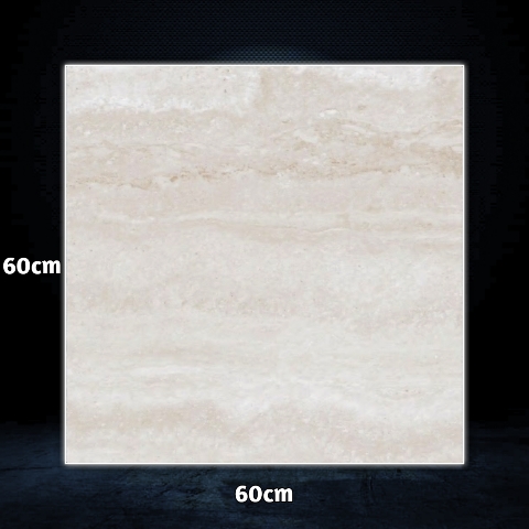 CRYSTAL NANO POLISHED FLOOR TILES