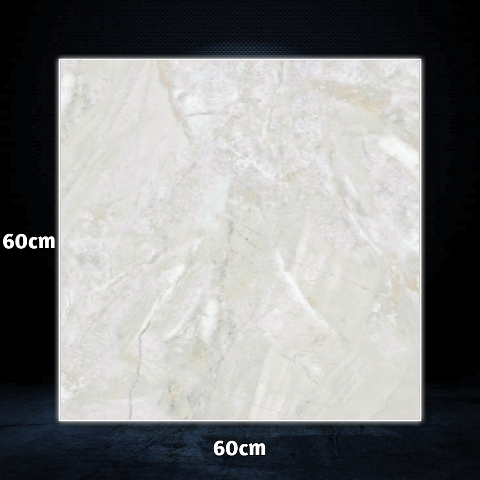 CRYSTAL NANO POLISHED FLOOR TILES
