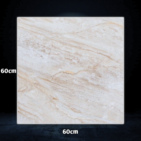 CRYSTAL NANO POLISHED FLOOR TILES