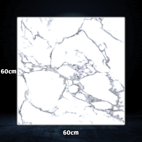 CRYSTAL NANO POLISHED FLOOR TILES