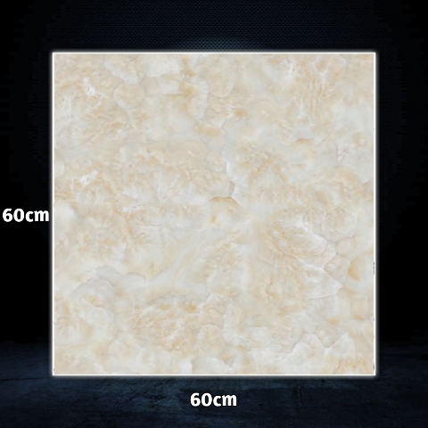 CRYSTAL NANO POLISHED FLOOR TILES