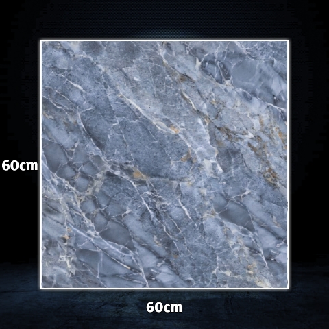 CRYSTAL NANO POLISHED FLOOR TILES