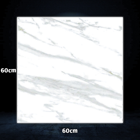 CRYSTAL NANO POLISHED FLOOR TILES