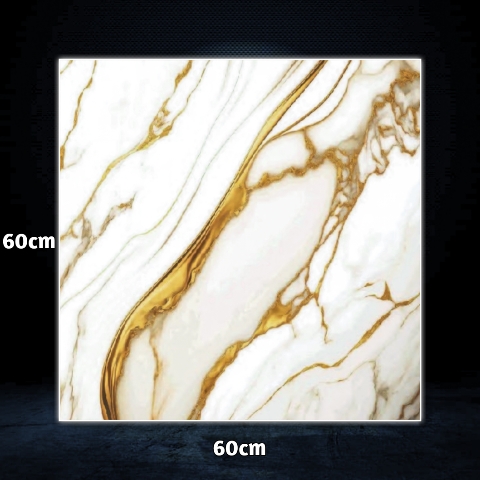 CRYSTAL NANO POLISHED FLOOR TILES