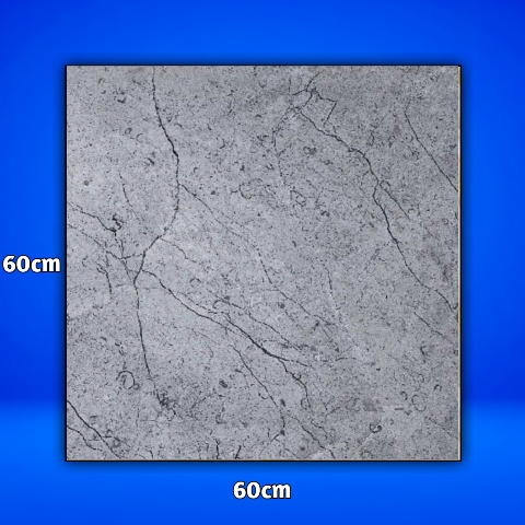 HIGH TRAFFIC VITRIFIED FLOOR TILES