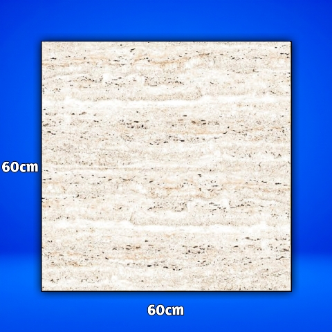 HIGH TRAFFIC VITRIFIED FLOOR TILES