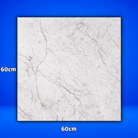HIGH TRAFFIC VITRIFIED FLOOR TILES