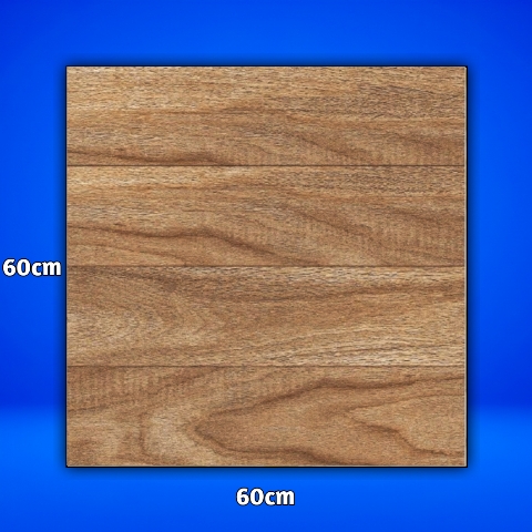 HIGH TRAFFIC VITRIFIED FLOOR TILES