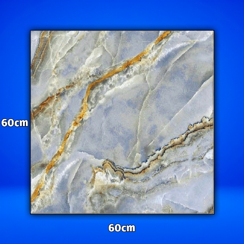 High Definition Digital Vitrified Floor