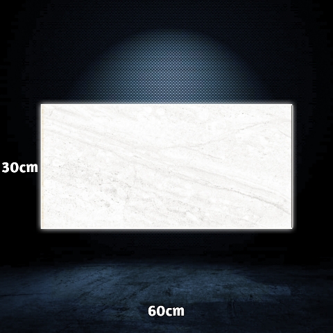 Nano Polished Wall Tiles