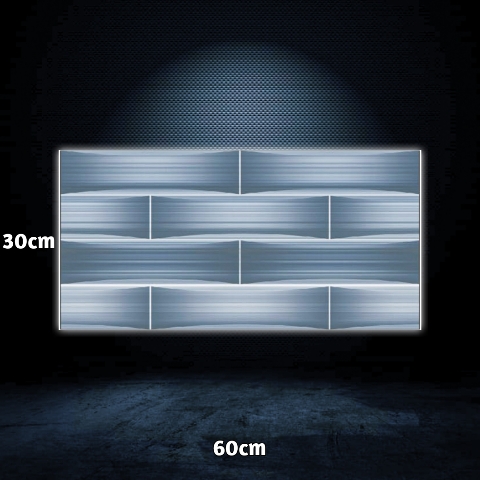 Nano Polished Wall Tiles