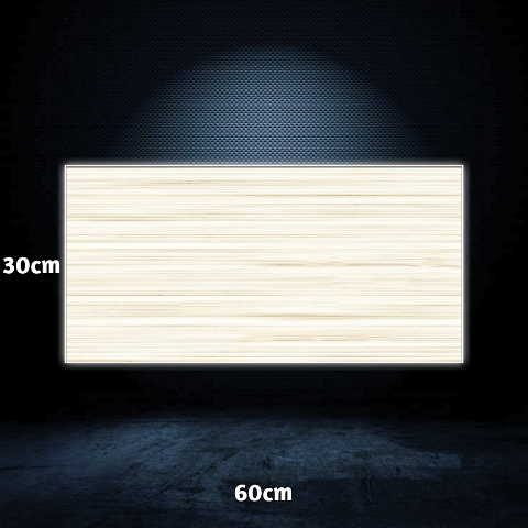 Nano Polished Wall Tiles