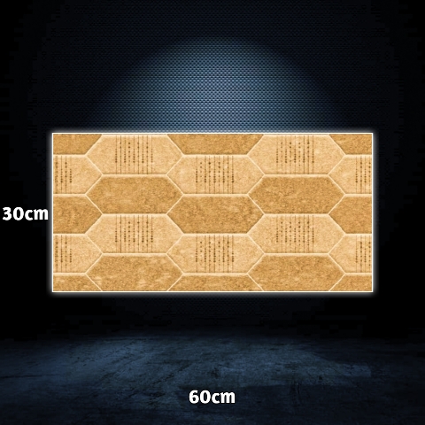 Nano Polished Wall Tiles