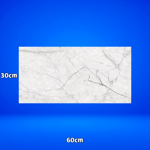 Premium Matt Wall Tiles