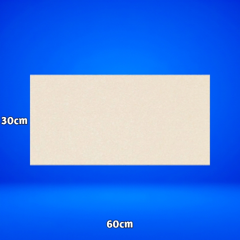 Premium Matt Wall Tiles