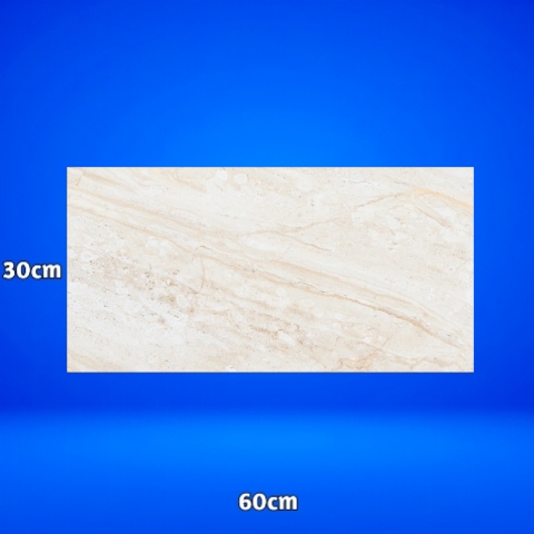 Premium Matt Wall Tiles
