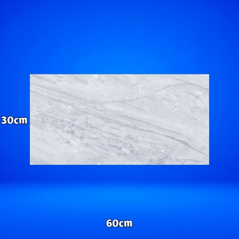 Premium Matt Wall Tiles
