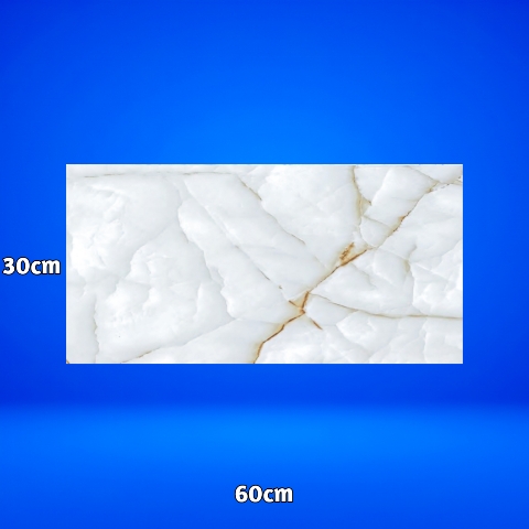 Premium Matt Wall Tiles
