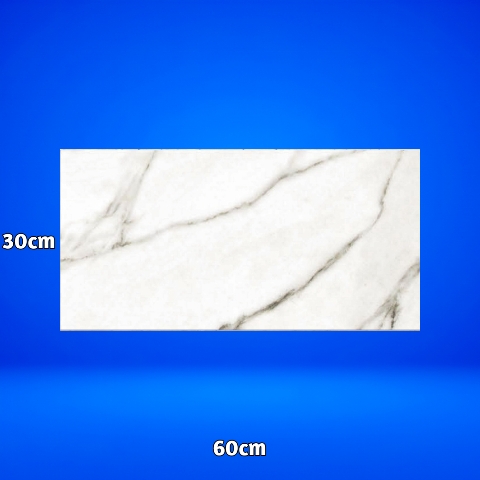 Premium Matt Wall Tiles