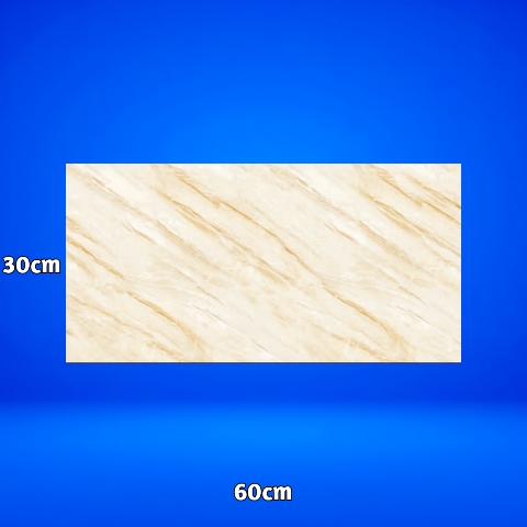 Premium Matt Wall Tiles