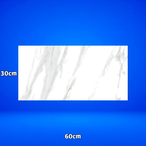 Premium Matt Wall Tiles