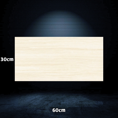 Sugar Glitter Wall Tiles – Premium Decorative Wall Tiles
