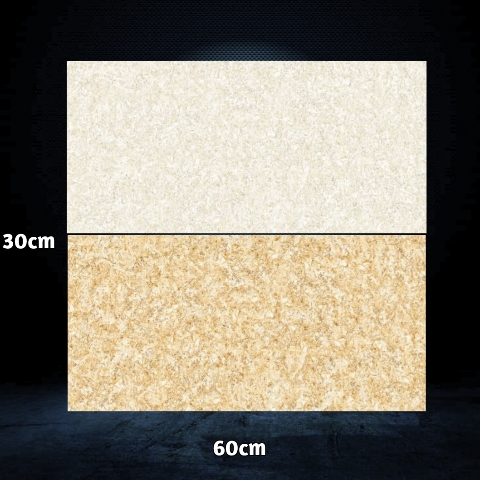 Sugar Glitter Wall Tiles – Premium Decorative Wall Tiles
