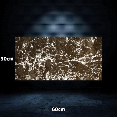 Metal Glazed Wall Tiles – Premium Modern Wall Finishing